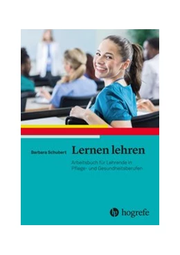 Abbildung von Schubert | Lernen lehren | 1. Auflage | 2021 | beck-shop.de