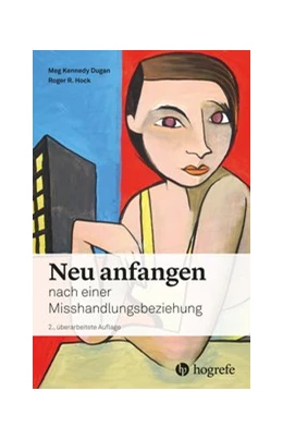 Abbildung von Kennedy Dugan / Hock | Neu anfangen | 2. Auflage | 2020 | beck-shop.de