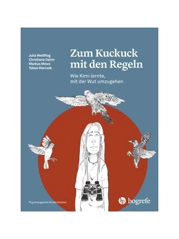 Abbildung von Weißflog / Dahm | Zum Kuckuck mit den Regeln | 1. Auflage | 2020 | beck-shop.de