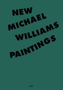 Abbildung von Pils | Michael Williams | 1. Auflage | 2020 | beck-shop.de