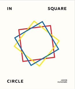 Abbildung von Jakob Hunosøe. In Square Circle | 1. Auflage | 2020 | beck-shop.de