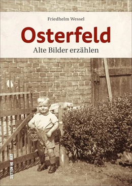 Abbildung von Wessel | Osterfeld | 1. Auflage | 2020 | beck-shop.de