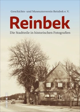 Abbildung von Reinbek | 1. Auflage | 2020 | beck-shop.de
