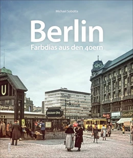 Abbildung von Sobotta | Berlin | 1. Auflage | 2020 | beck-shop.de