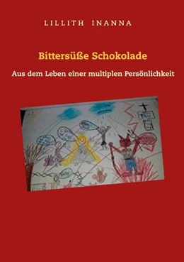 Abbildung von Inanna | Bittersüße Schokolade | 1. Auflage | 2020 | beck-shop.de