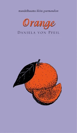 Abbildung von Gräfin von Pfeil | Orange | 1. Auflage | 2020 | beck-shop.de