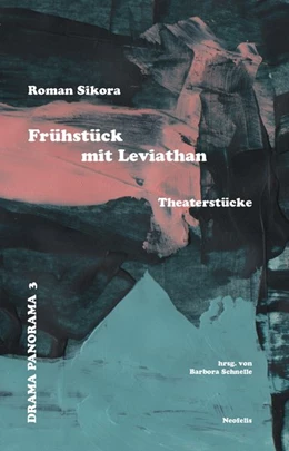 Abbildung von Sikora / Schnelle | Frühstück mit Leviathan | 1. Auflage | 2023 | beck-shop.de