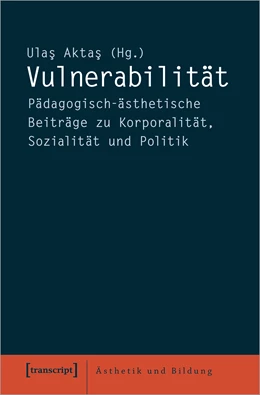 Abbildung von Aktas | Vulnerabilität | 1. Auflage | 2020 | beck-shop.de
