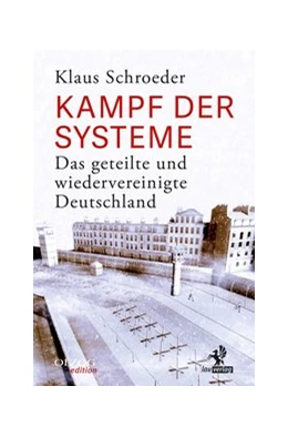 Abbildung von Kampf der Systeme | 1. Auflage | 2020 | beck-shop.de