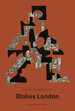 Abbildung von Sinclair | Blakes London | 1. Auflage | 2020 | beck-shop.de