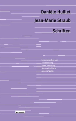 Abbildung von Hering / Kamensky | Schriften | 1. Auflage | 2020 | beck-shop.de