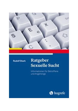 Abbildung von Stark | Ratgeber Sexuelle Sucht | 1. Auflage | 2020 | 44 | beck-shop.de