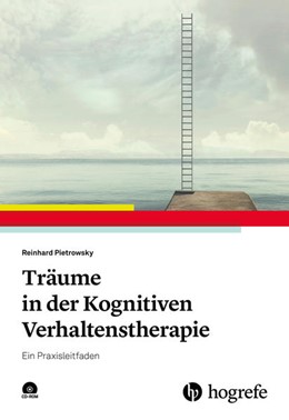 Pietrowsky Traume In Der Kognitiven Verhaltenstherapie 1 Auflage 2021 Beck Shop De