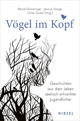 Abbildung von Gomeringer / Sänger | Vögel im Kopf | 1. Auflage | 2020 | beck-shop.de