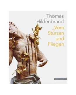 Abbildung von Hildenbrand | Thomas Hildenbrand | 1. Auflage | 2020 | beck-shop.de
