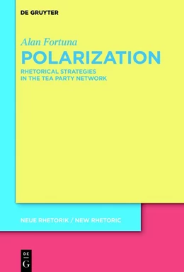 Abbildung von Fortuna | Polarization | 1. Auflage | 2019 | beck-shop.de