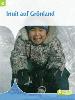 Abbildung von Risseeuw | Inuit auf Grönland | 1. Auflage | 2022 | beck-shop.de