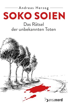 Abbildung von Herzog | SOKO Soien | 1. Auflage | 2020 | beck-shop.de