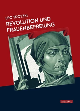 Abbildung von Leo | Revolution und Frauenbefreiung | 1. Auflage | 2020 | beck-shop.de