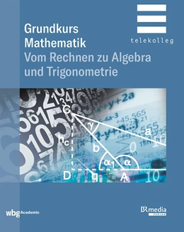 Abbildung von Weber | Grundkurs Mathematik | 1. Auflage | 2020 | beck-shop.de