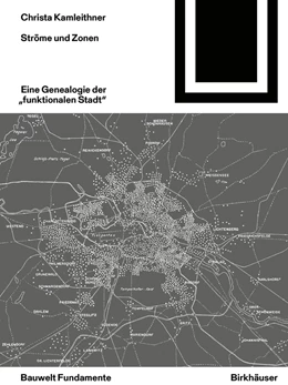 Abbildung von Kamleithner | Ströme und Zonen | 1. Auflage | 2020 | 167 | beck-shop.de