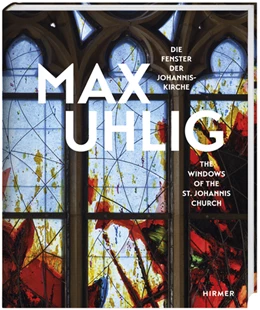 Abbildung von Laabs | Max Uhlig | 1. Auflage | 2021 | beck-shop.de