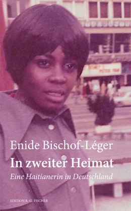 Abbildung von Bischof-Léger | In zweiter Heimat | 1. Auflage | 2020 | beck-shop.de