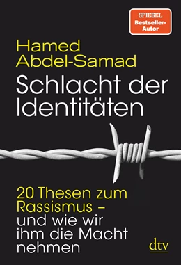 Abbildung von Abdel-Samad | Schlacht der Identitäten | 2. Auflage | 2021 | beck-shop.de