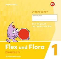 Abbildung von Flex und Flora - Ausgabe 2021 | 1. Auflage | 2020 | beck-shop.de