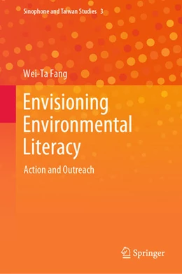 Abbildung von Fang | Envisioning Environmental Literacy | 1. Auflage | 2020 | beck-shop.de
