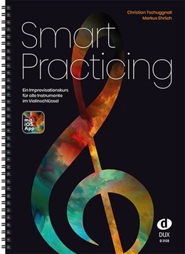 Abbildung von Smart Practicing | 1. Auflage | 2020 | beck-shop.de