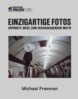 Abbildung von Freeman | Einzigartige Fotos | 1. Auflage | 2020 | beck-shop.de