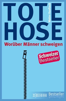 Abbildung von Raaflaub | Tote Hose | 1. Auflage | 2020 | beck-shop.de