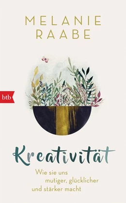 Abbildung von Raabe | Kreativität | 1. Auflage | 2020 | beck-shop.de