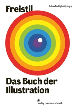 Abbildung von Ruddigkeit | Freistil 7 | 1. Auflage | 2021 | beck-shop.de