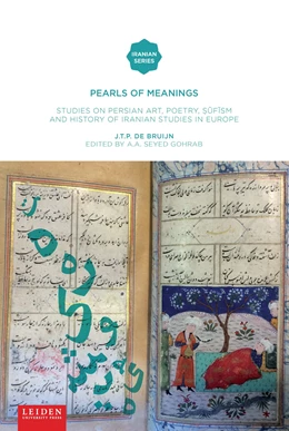 Abbildung von Bruijn | Pearls of Meaning | 1. Auflage | 2020 | beck-shop.de