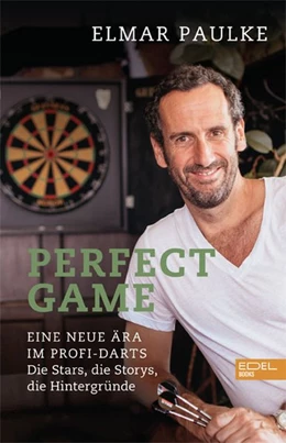 Abbildung von Paulke | Perfect Game | 1. Auflage | 2020 | beck-shop.de