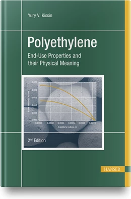 Abbildung von Kissin | Polyethylene | 2. Auflage | 2020 | beck-shop.de