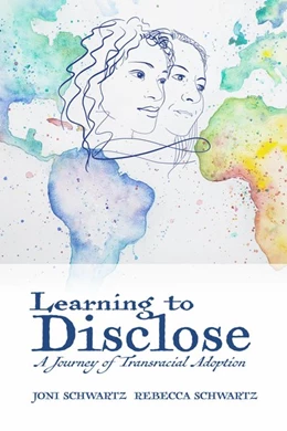 Abbildung von Schwartz | Learning to Disclose | 1. Auflage | 2020 | beck-shop.de