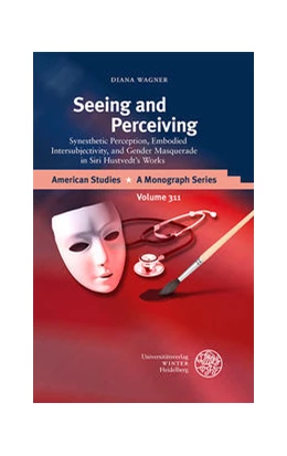 Abbildung von Wagner | Seeing and Perceiving | 1. Auflage | 2021 | 311 | beck-shop.de