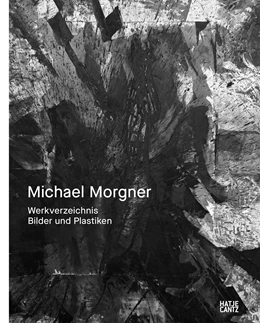 Abbildung von WRT Stiftung / Weckerle | Michael Morgner | 1. Auflage | 2022 | beck-shop.de