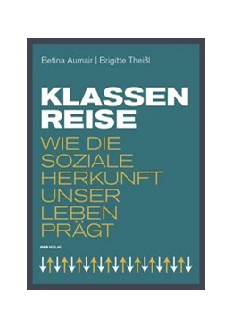 Abbildung von Aumair / Theißl | Klassenreise | 1. Auflage | 2020 | beck-shop.de