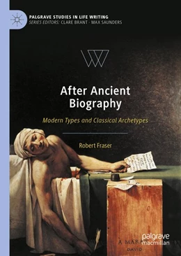 Abbildung von Fraser | After Ancient Biography | 1. Auflage | 2020 | beck-shop.de