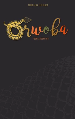 Abbildung von Leisinger | ORWOBA | 1. Auflage | 2020 | beck-shop.de