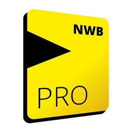 Abbildung von NWB PRO - Kanzleipaket | 1. Auflage | | beck-shop.de