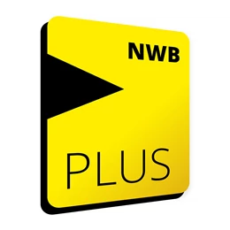 Abbildung von NWB PLUS - Kanzleipaket | 1. Auflage | | beck-shop.de