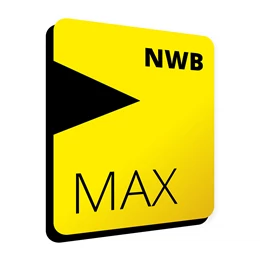 Abbildung von NWB MAX - Kanzleipaket | 1. Auflage | | beck-shop.de