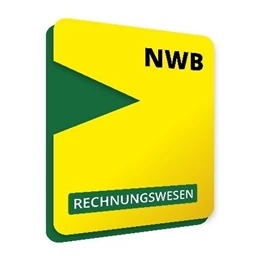Abbildung von NWB Rechnungswesen - Themenpaket | 1. Auflage | | beck-shop.de