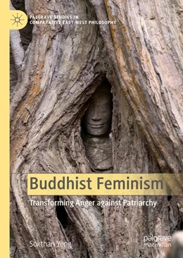 Abbildung von Yeng | Buddhist Feminism | 1. Auflage | 2020 | beck-shop.de