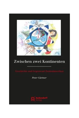 Abbildung von Gärtner | Zwischen zwei Kontinenten | 1. Auflage | 2020 | 17 | beck-shop.de